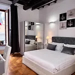 Ripetta 35